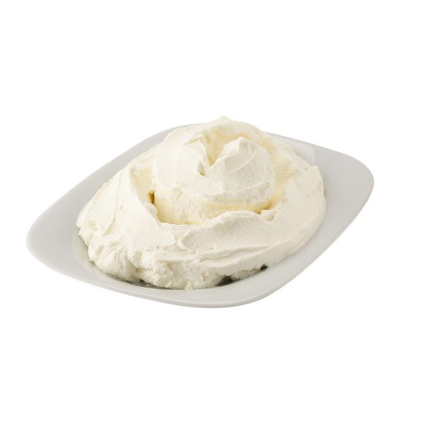 Gurumen - Strained Yoghurt